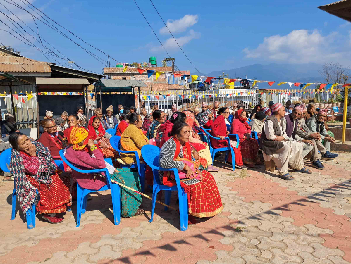 day of old_khotang (3).jpg