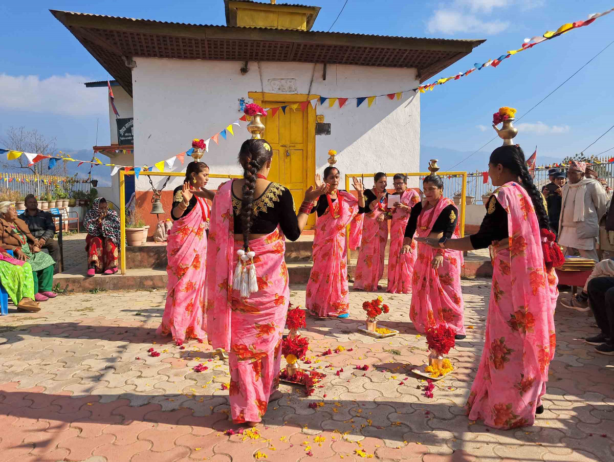 day of old_khotang (1).jpg