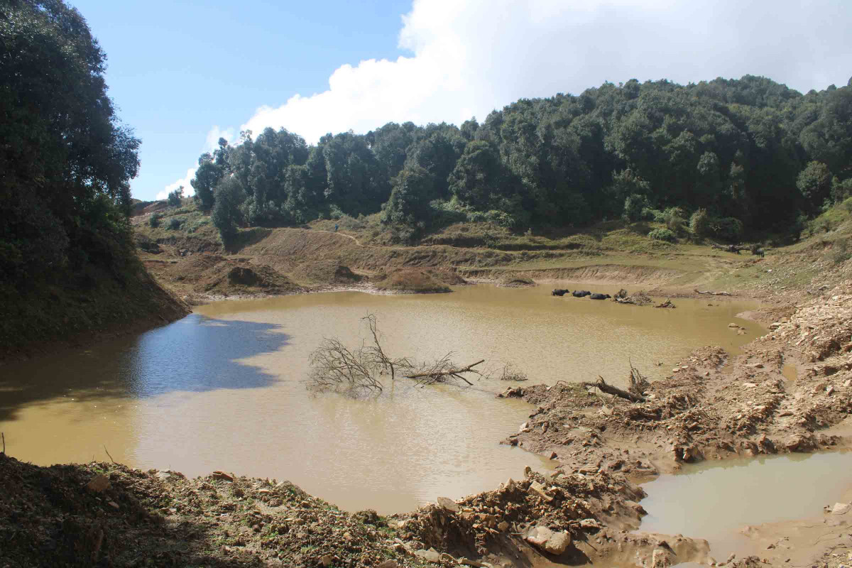 ruru lake_khotang (1).JPG