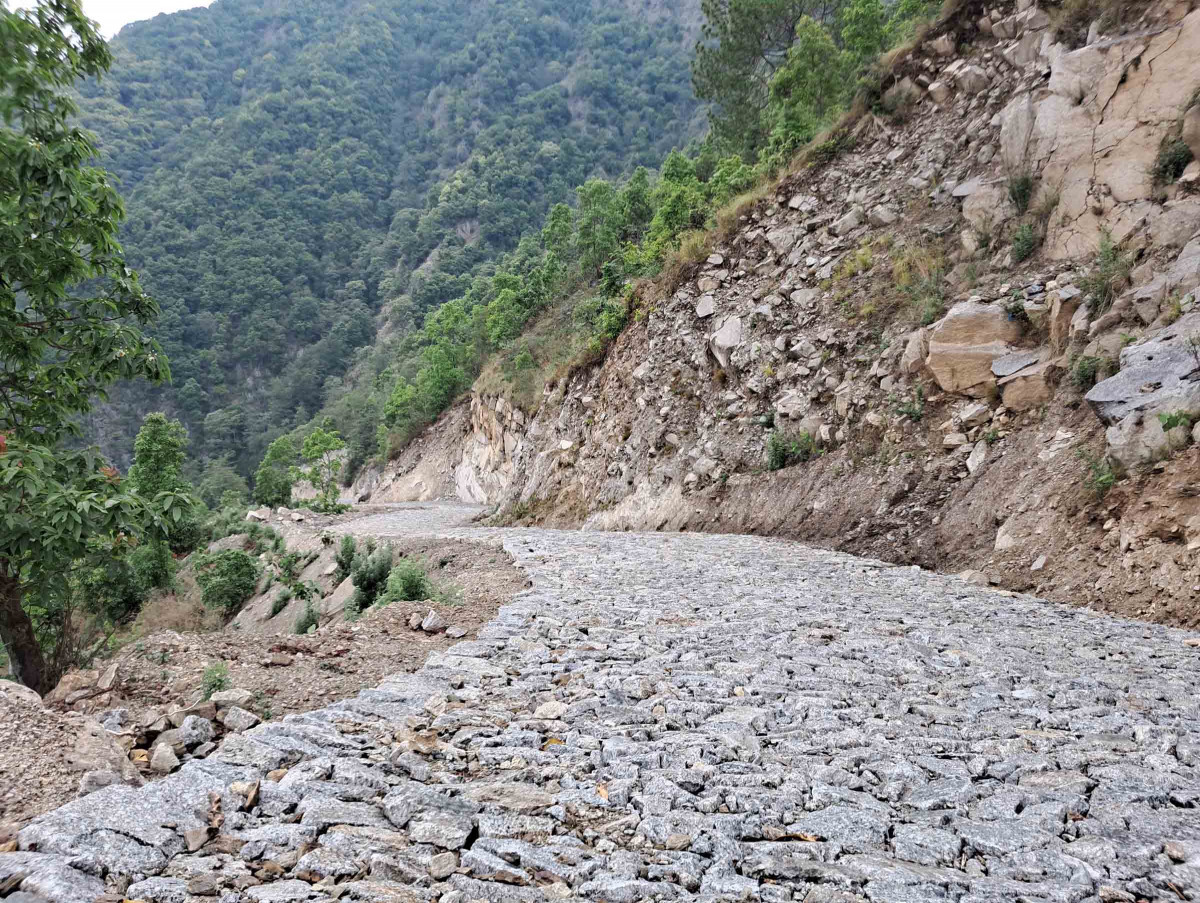 bhirpani road (3).jpg
