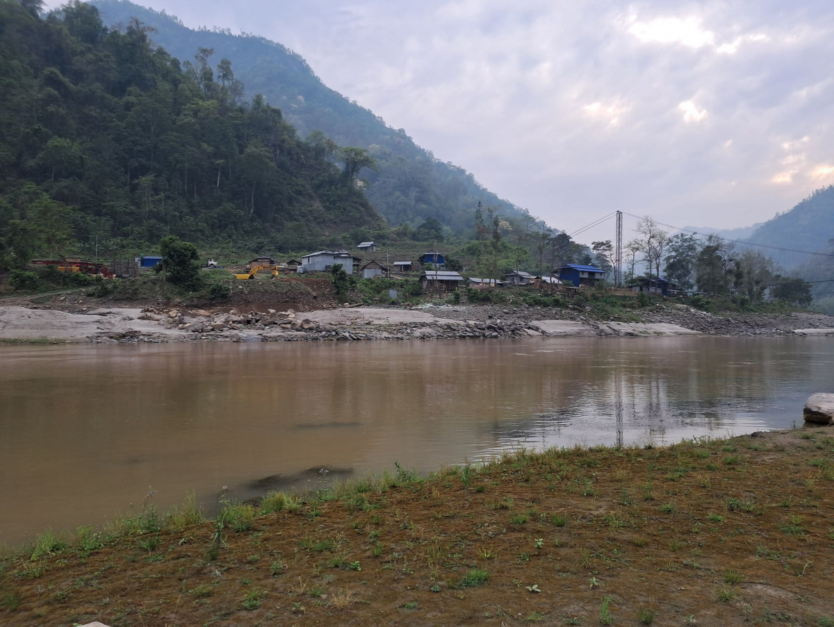 Bansila ghat.jpg