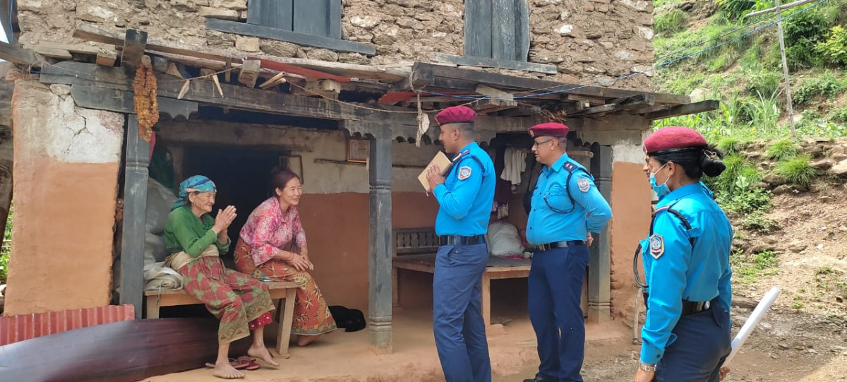 victims revisit by police (3).jpg