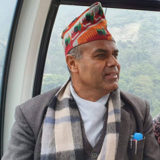 गुणस्तरिय शिक्षाका लागि स्वयम् शिक्षकको भुमिका
