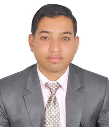 कठै ! मेरो जिल्लाका जनप्रतिनिधि !