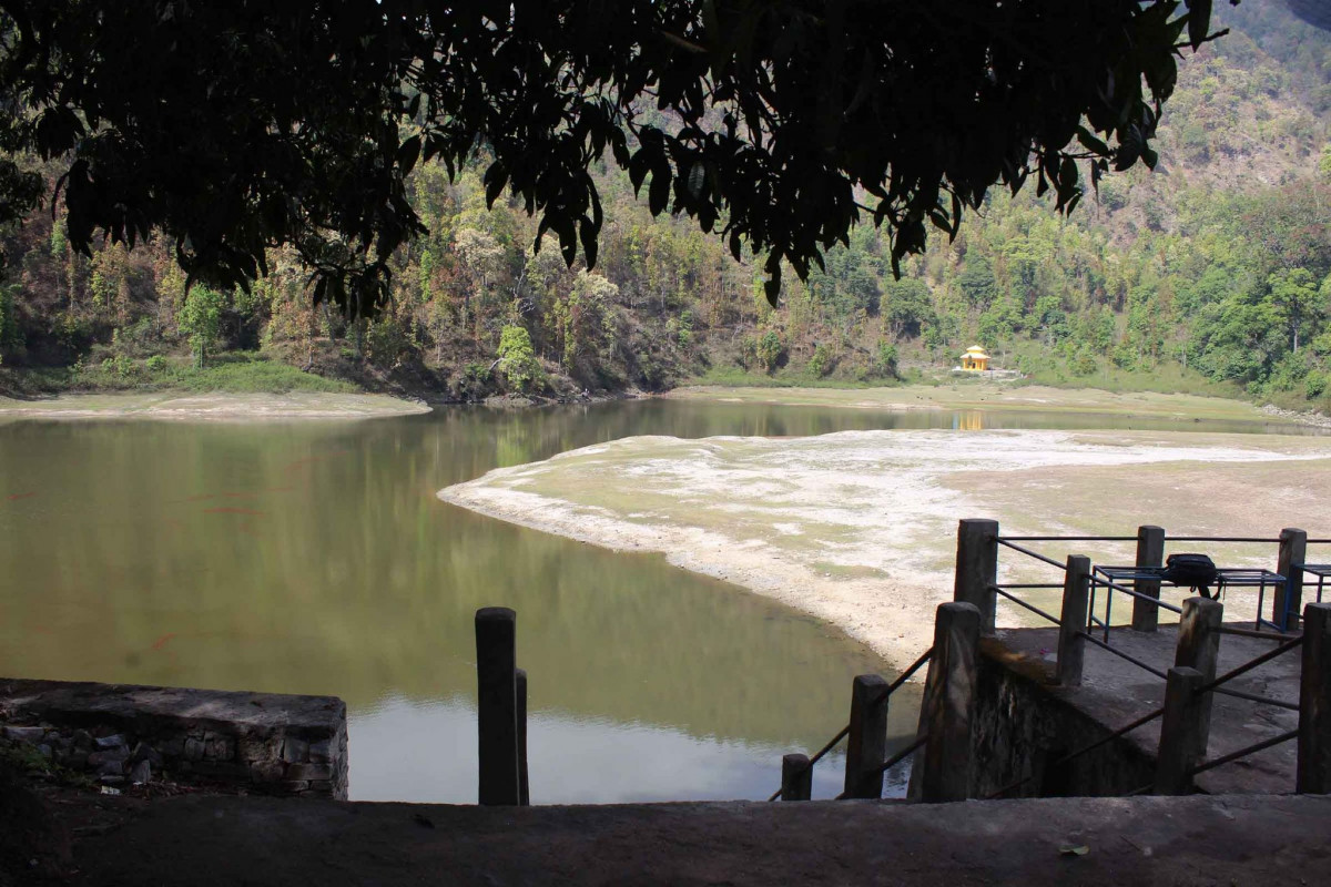 Barhapokhari.jpg