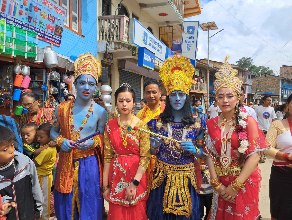 krishna rath yatra_diktel (v).jpg
