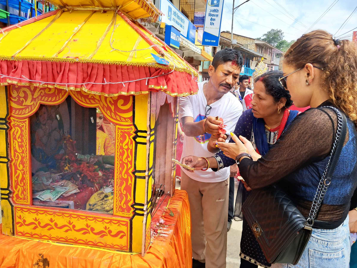 krishna rath yatra_diktel (ii).jpg