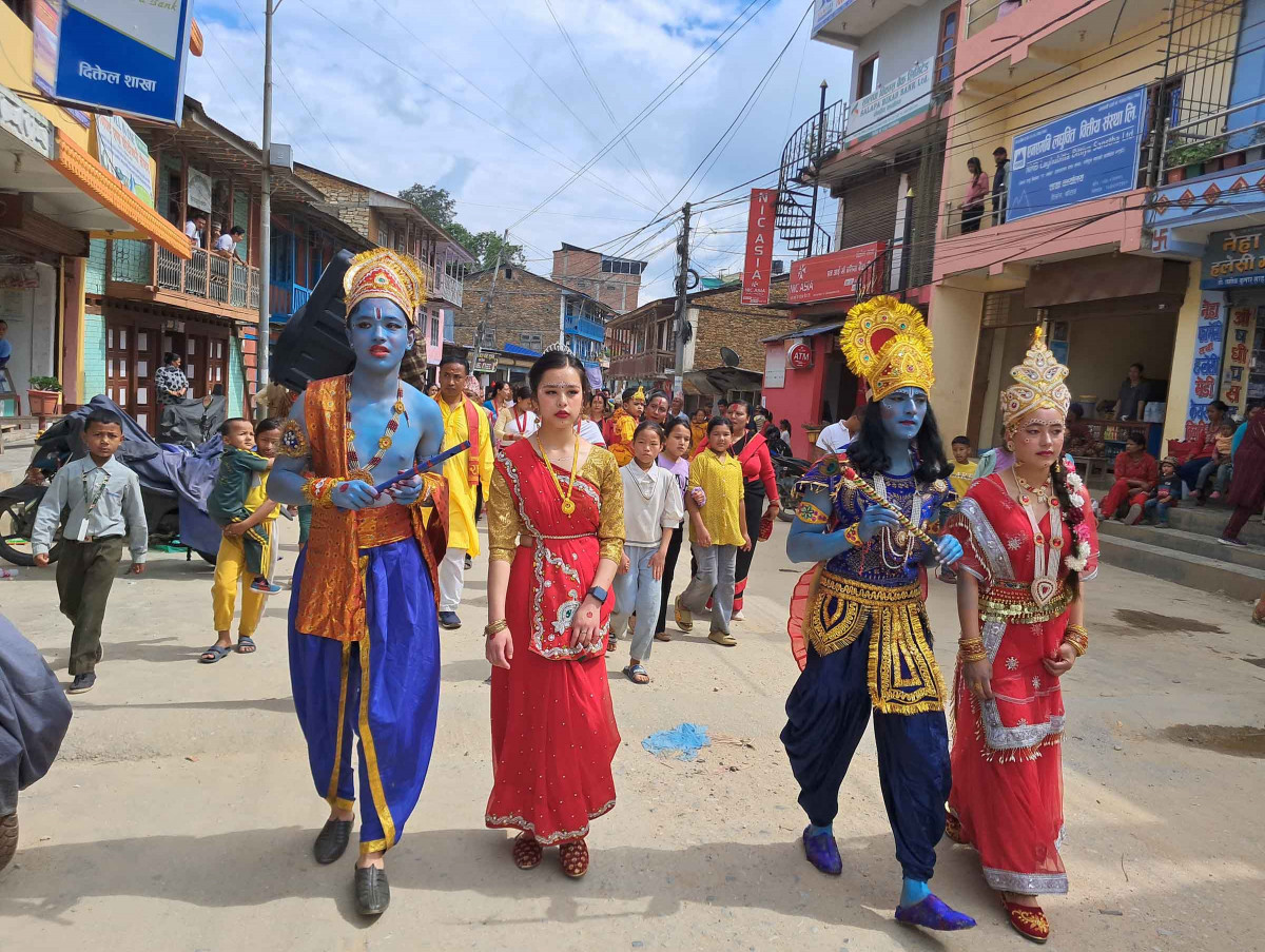 krishna rath yatra_diktel (iii).jpg