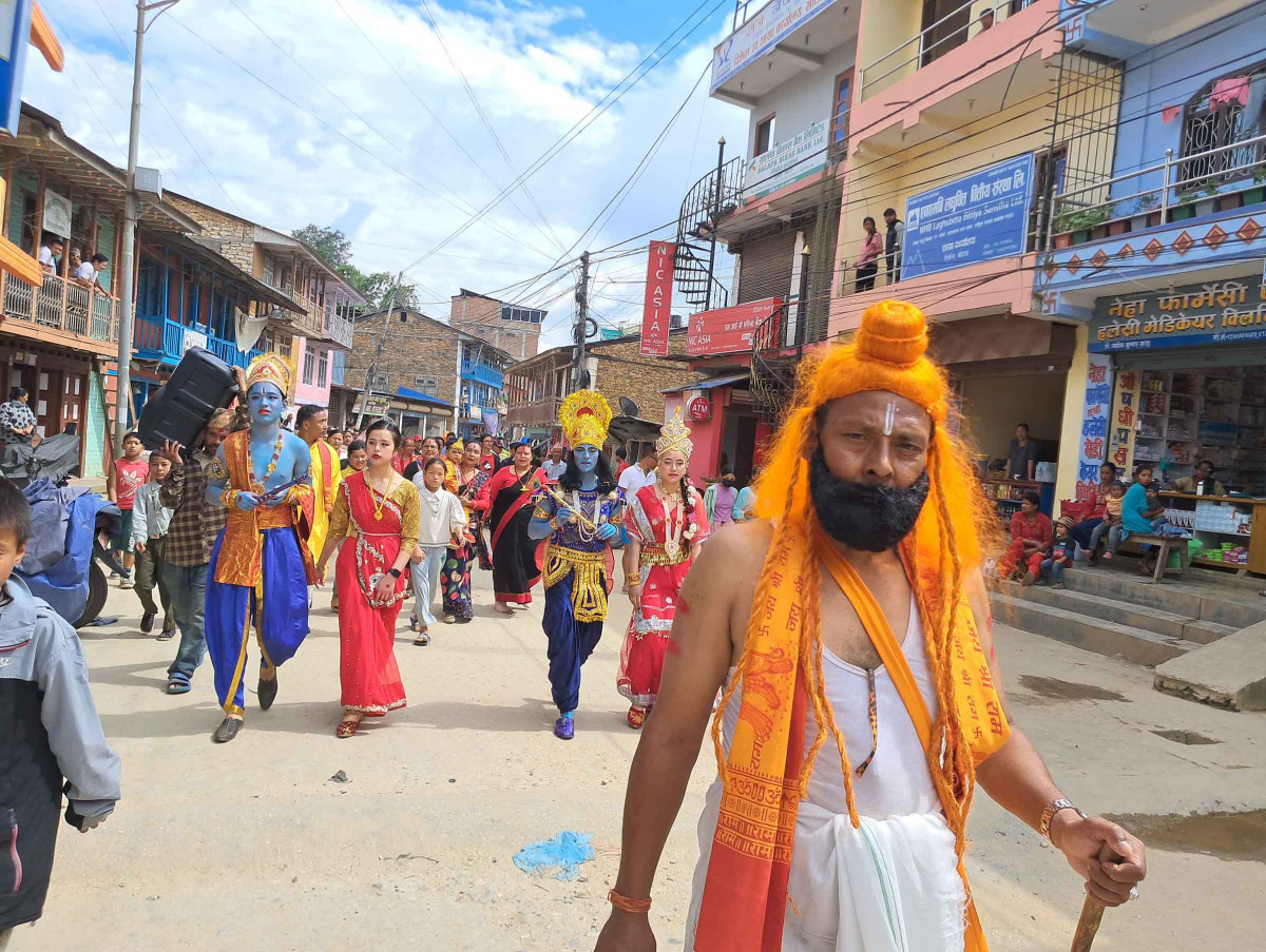 krishna rath yatra_diktel (ix).jpg