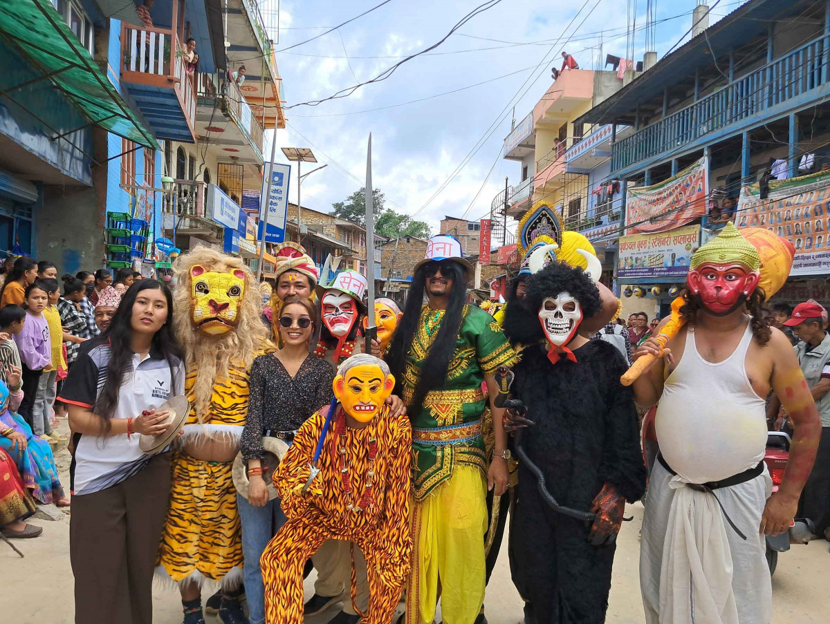 krishna rath yatra_diktel (vi).jpg