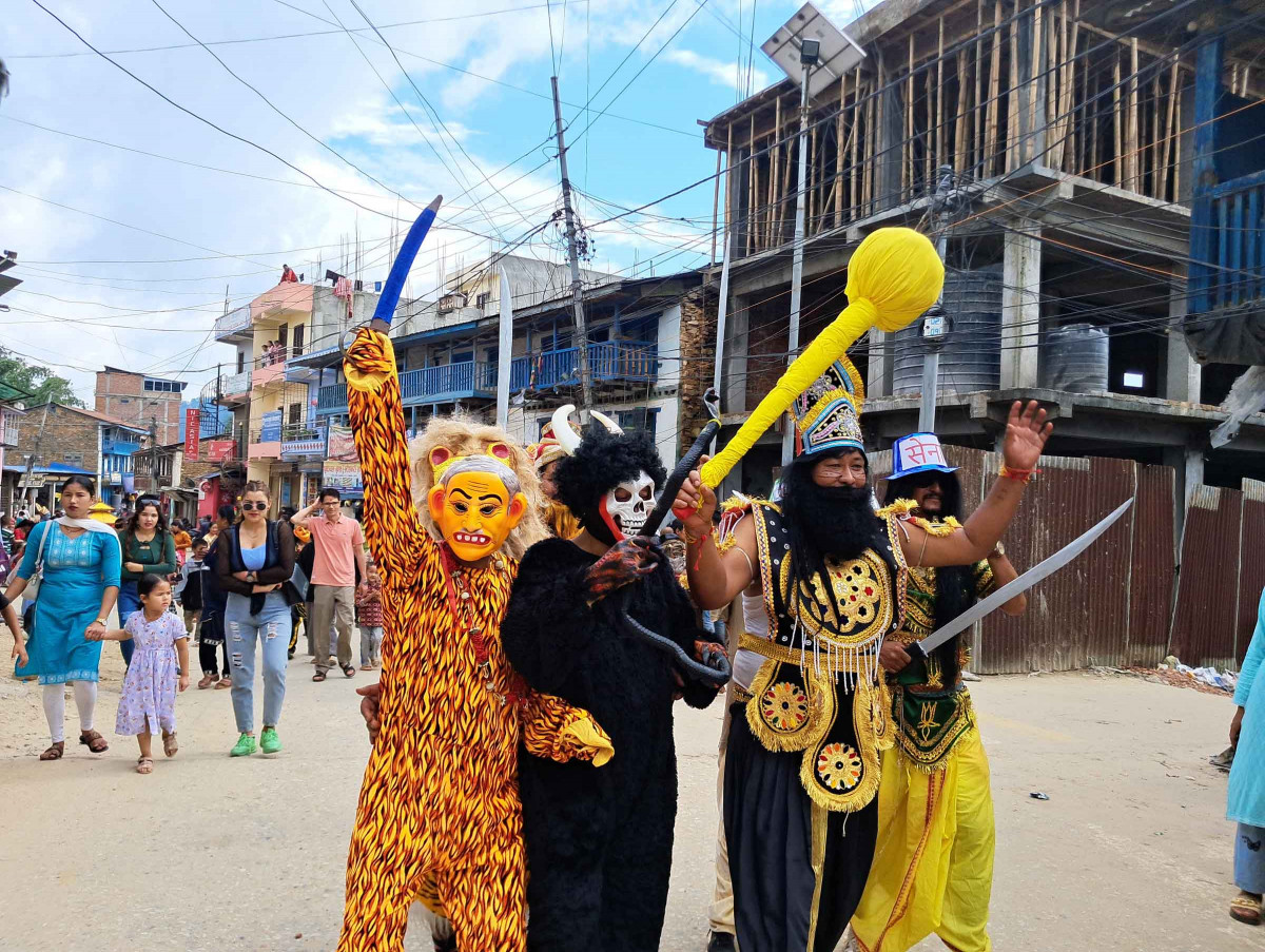 krishna rath yatra_diktel (vii).jpg
