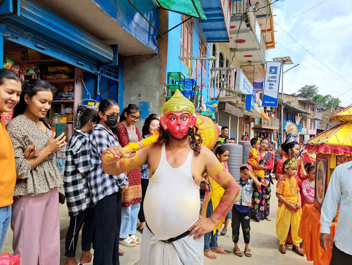 krishna rath yatra_diktel (viii).jpg