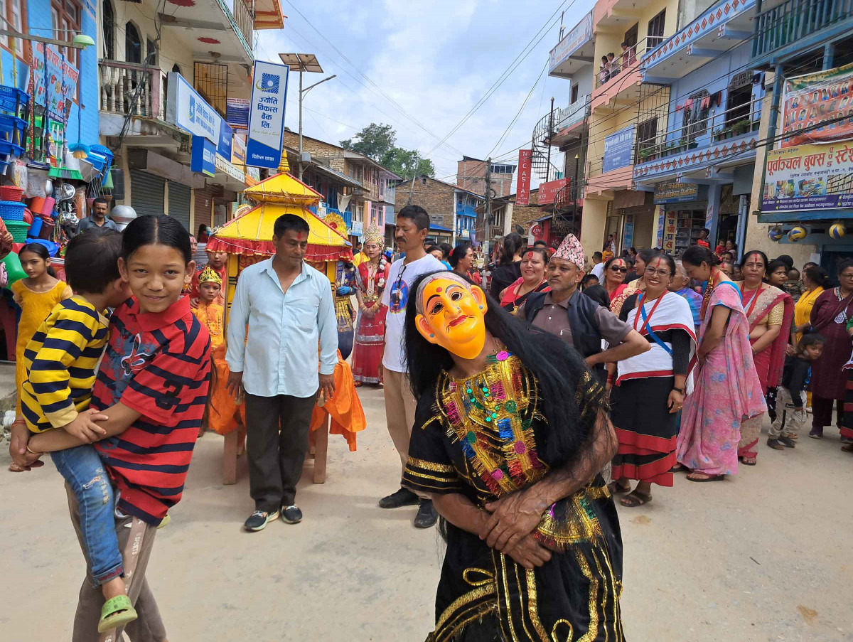 krishna rath yatra_diktel (x).jpg