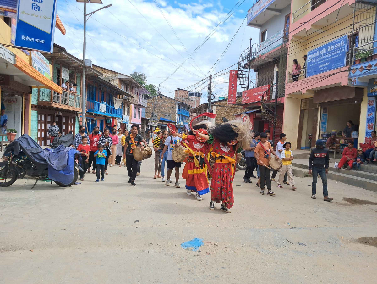 krishna rath yatra_diktel (xi).jpg