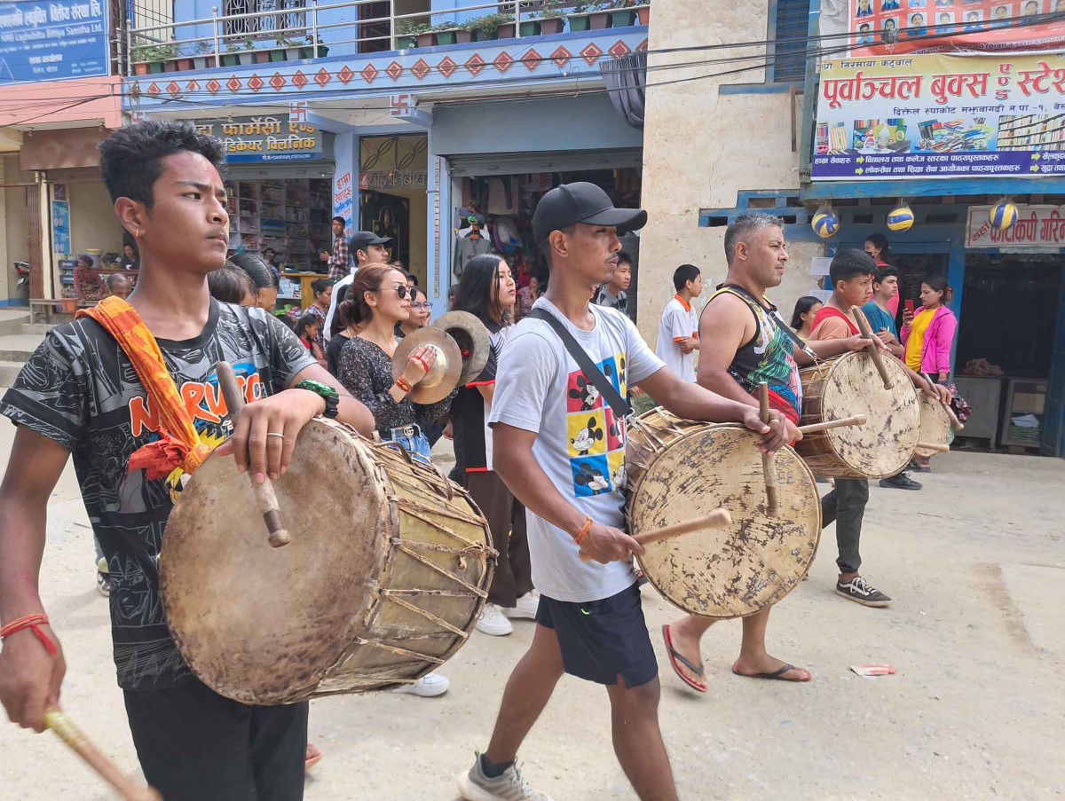 krishna rath yatra_diktel (xii).jpg