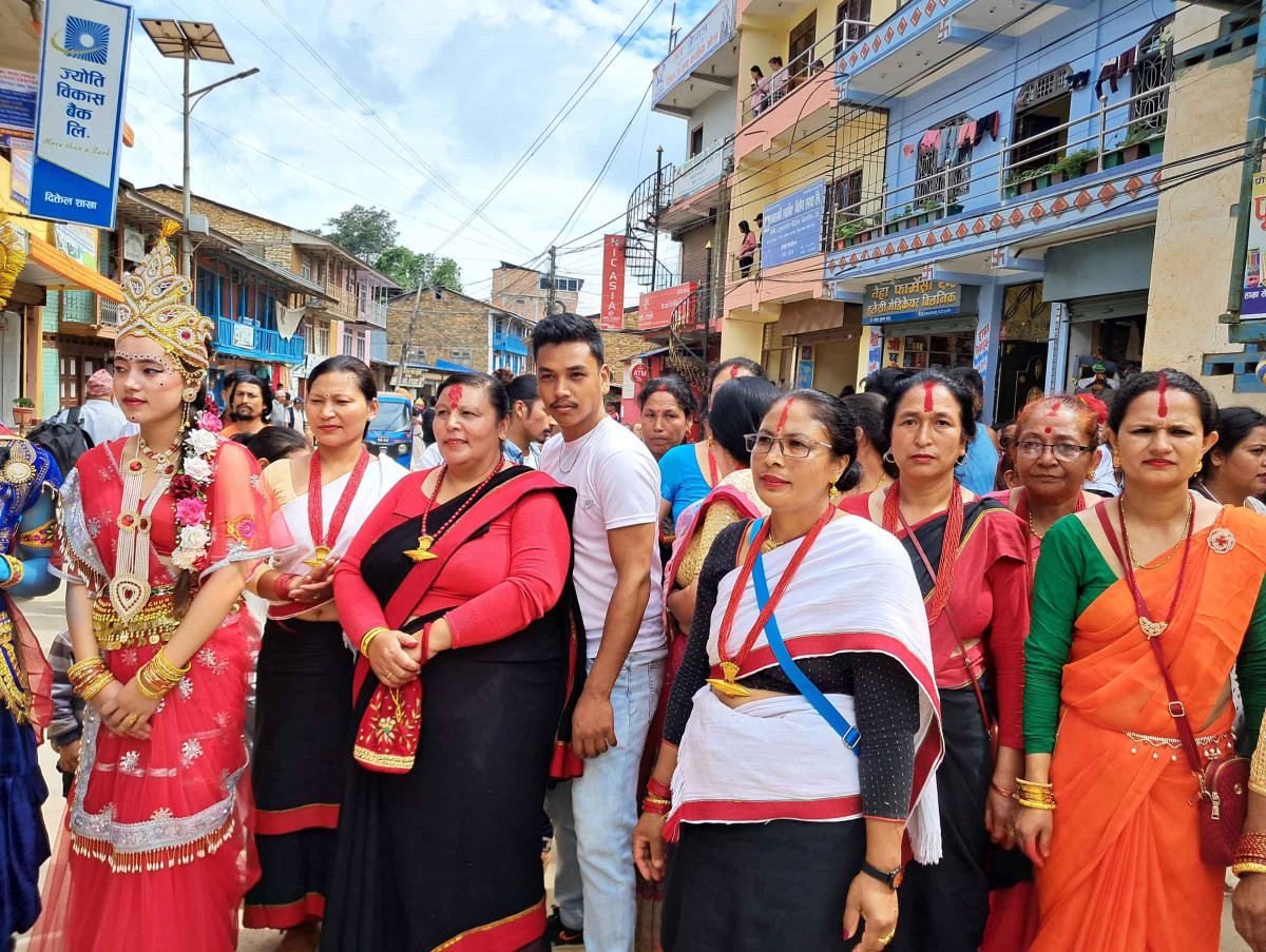 krishna rath yatra_diktel (xiii).jpg