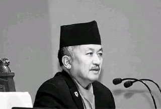 सुवासचन्द्र नेम्वाङको कस्तो थियो मेडिकल हिस्ट्री ?