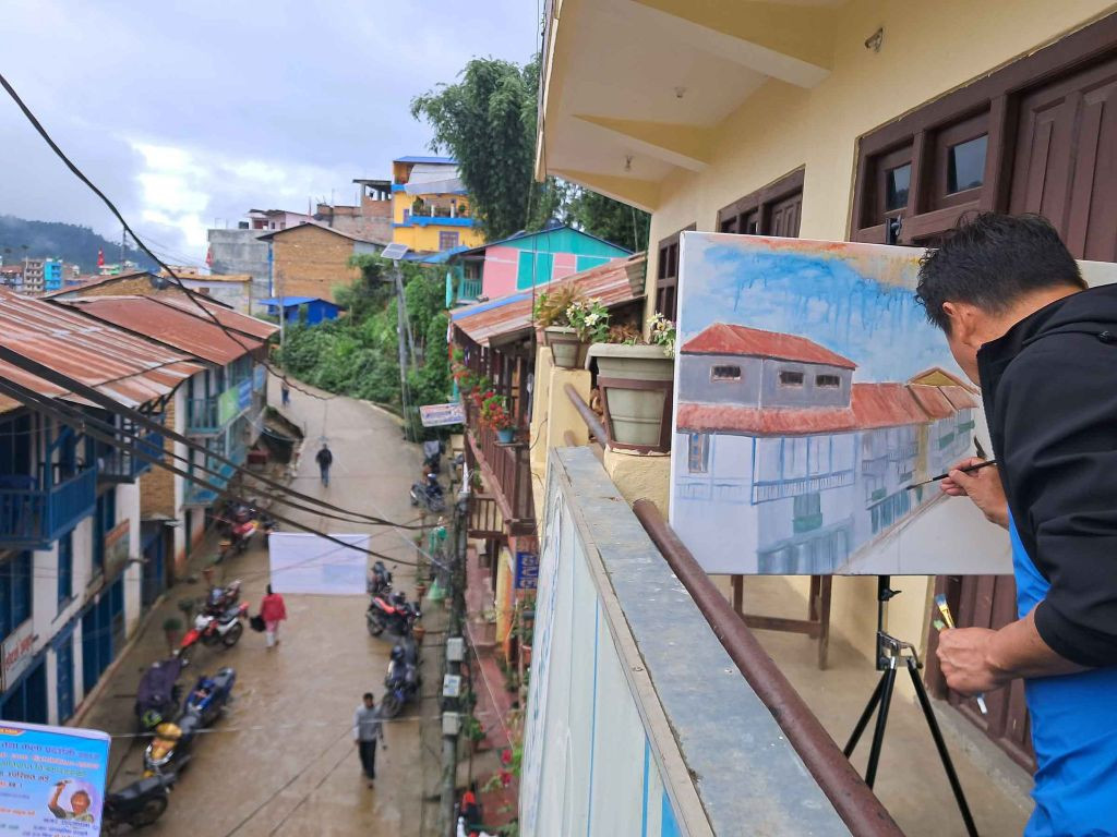 nmmn.jpg