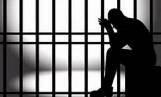 शैक्षिक योग्यताको नक्कली प्रमाण–पत्र बनाएर सरकारी जागीर खाने खड्का जेल चलान