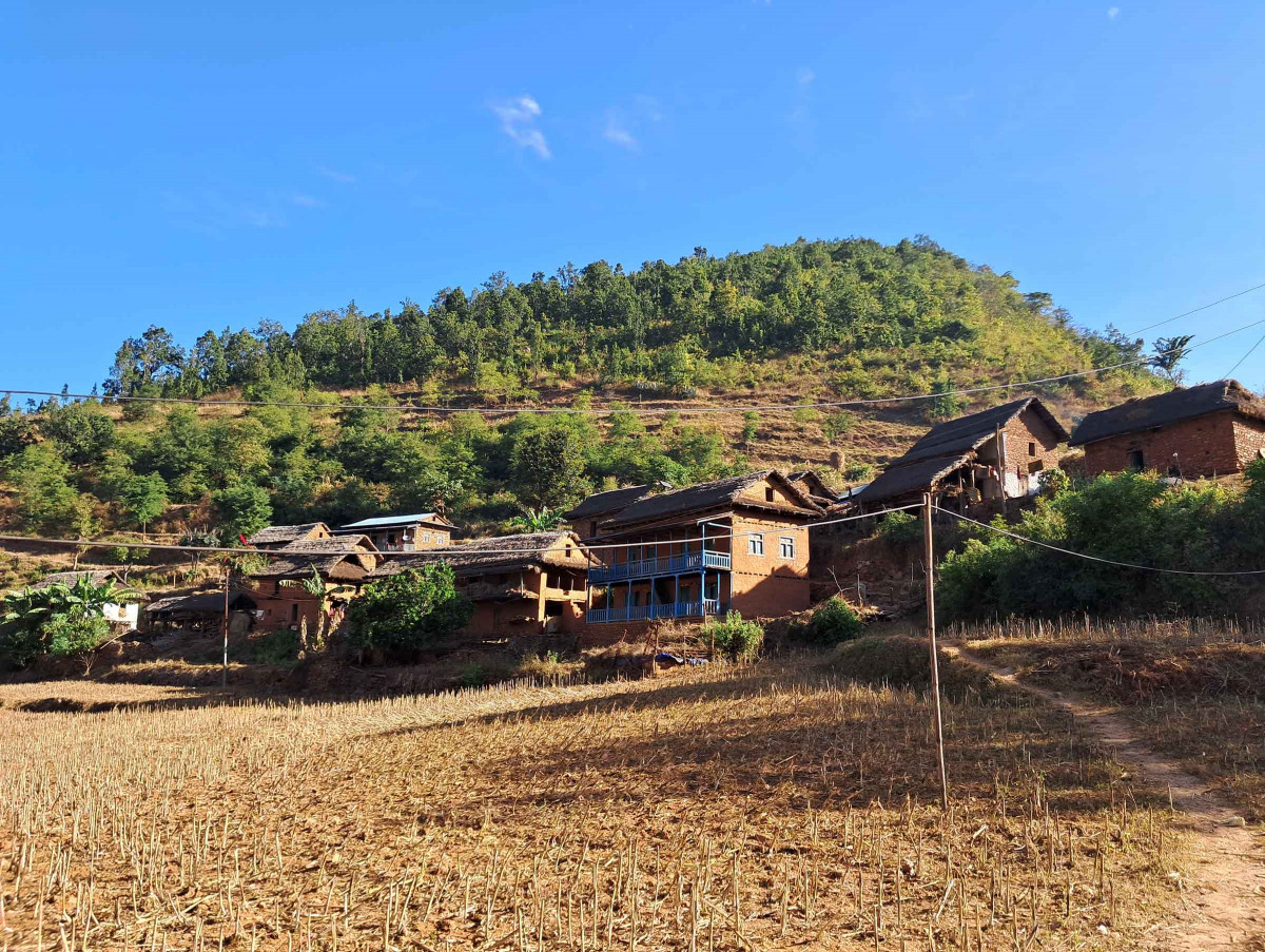 bhaludhunga majhi village (ii).jpg
