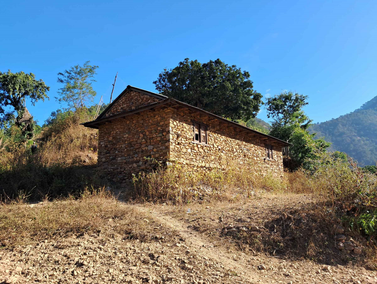bhaludhunga school_ecd.jpg