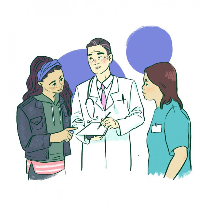 group with medics 6 - male.jpg