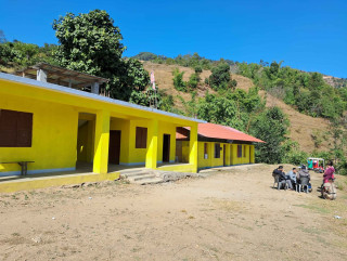 विद्यार्थी संख्या बढाउने विद्यालयलाई नगरको स्पष्टीकरण