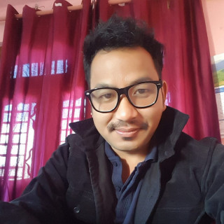 एक उडान