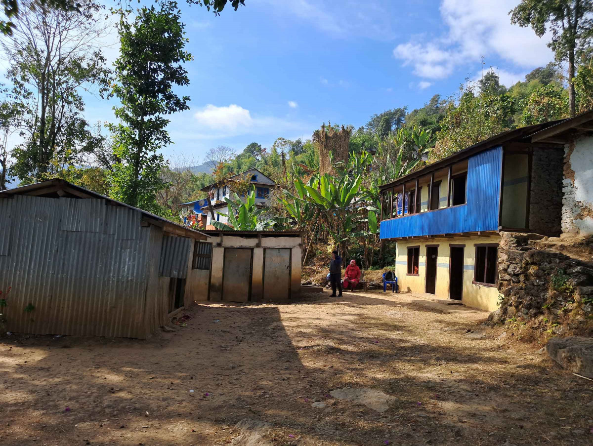 punarsthapit school (iii).jpg
