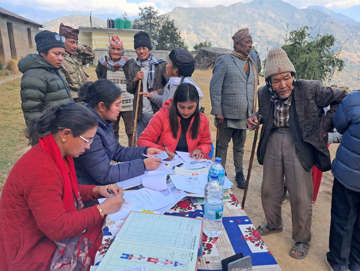 ggg.jpg