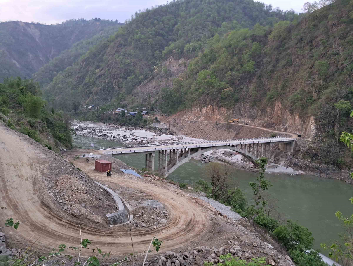 simpani-phoksingtar road.jpg