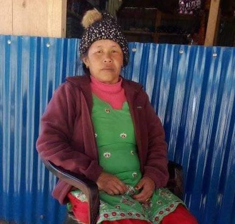 वडा सदस्य भीमकुमारीको सेवा सुविधा आमा समुहदेखि स्कुललाई प्रदान