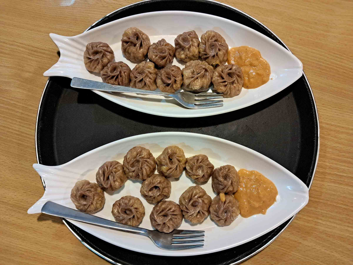 finger wheat_kodo (iv).jpg