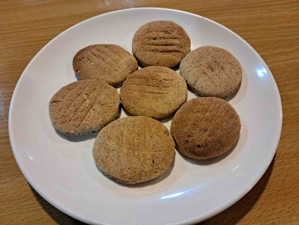finger wheat_kodo (vi).jpg