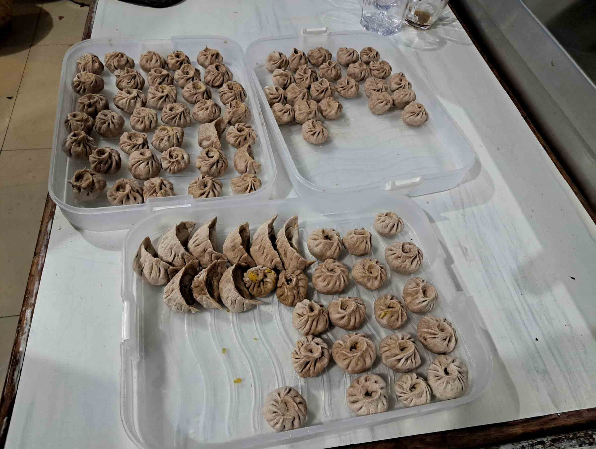 finger wheat_kodo (i).jpg