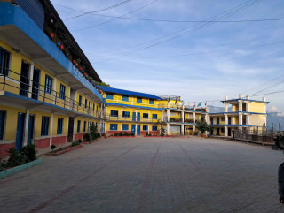 समावि दिक्तेलको विव्यास गठनमा खिचातानी, तीन दिनभित्र जवाफ दिन नगरको निर्देशन