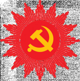 एमाले खोटाङको अधिबेसनः नेतृत्व चयनका लागि रस्साकस्सी