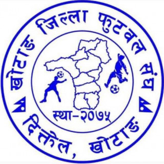 खोटाङमा बैसाख १५ गतेदेखि तेश्रो जिल्ला लिग फुटबल