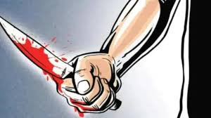 छुरा प्रहारबाट खोटाङमा एकको मृत्यु