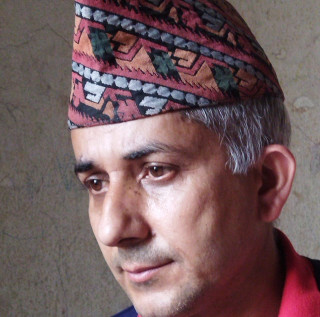 एसइईको नतिजा र उब्जिएको प्रश्न