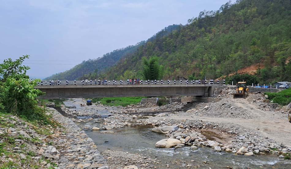 Photo 1.jpg