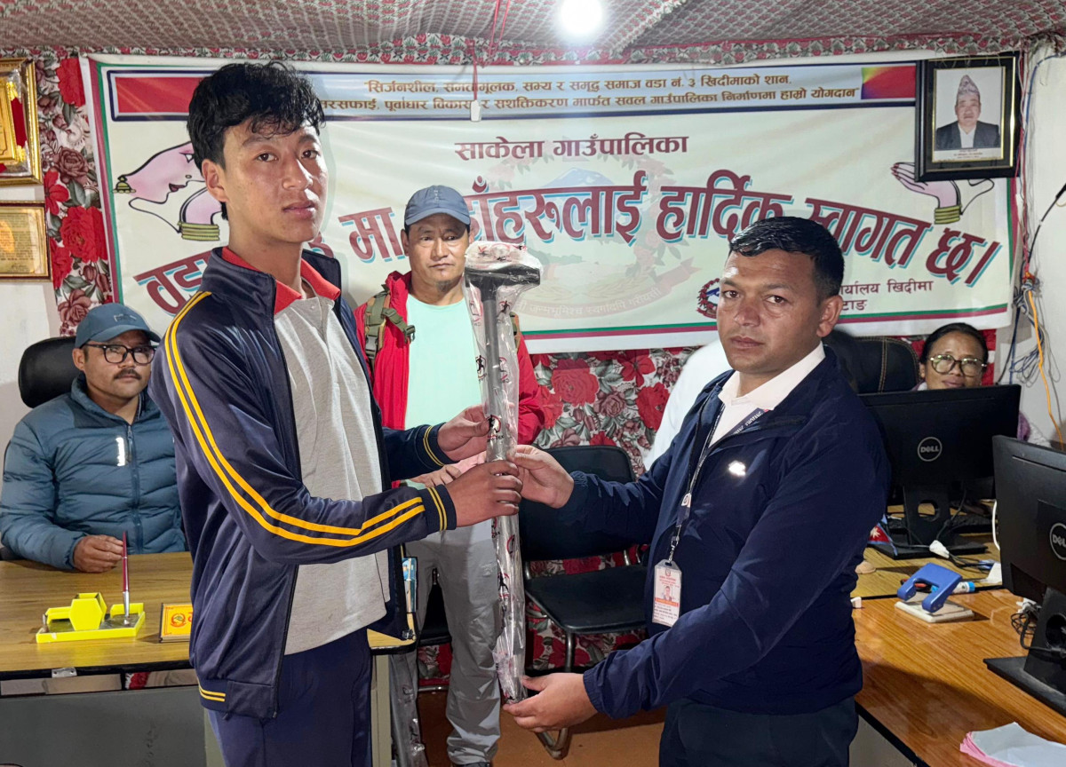 ward3 programe7.jpg