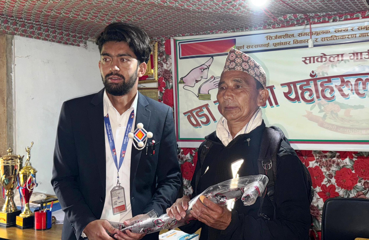 ward3 programe5.jpg