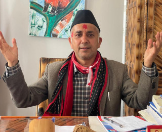 सहिष्णुता र साँस्कृतिक यात्रा