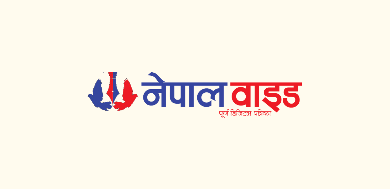 प्रजातन्त्र प्राप्तिको सात दशक र सत्ताकेन्द्रित राजनीति